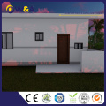 (WAS1004-36D) China Precast Easy Install CE Certificado Prefab Modern Houses